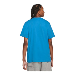 Nike Sportswear Men's T-Shirt