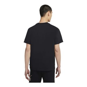 Nike SB Skate T-Shirt