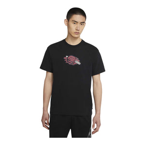 Nike SB Skate T-Shirt