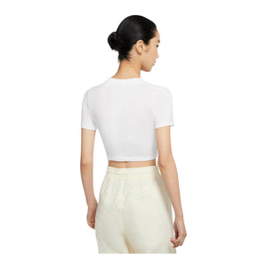 Nike Sportswear Essential