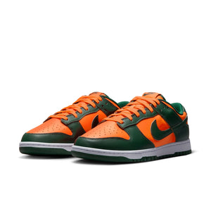 Nike Dunk Low Retro Men's Shoes