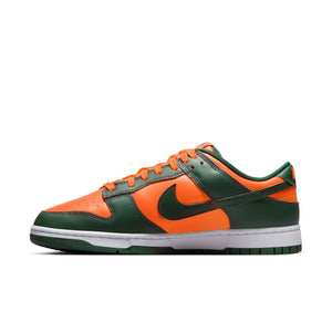 Nike Dunk Low Retro Men's Shoes