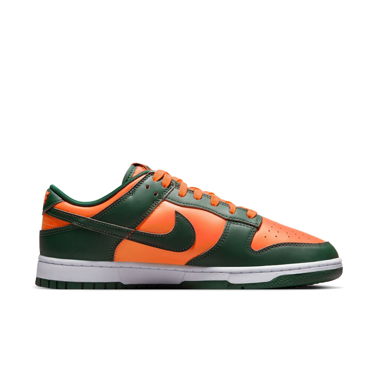 Nike Dunk Low Retro Men's Shoes -