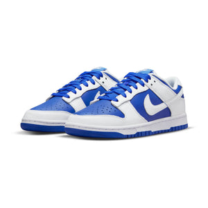 Nike Dunk Low Retro Men's Shoes