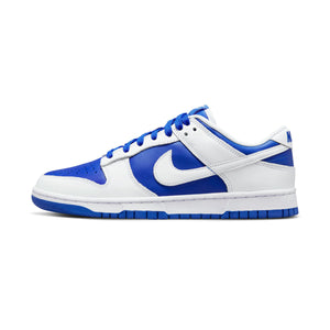 Nike Dunk Low Retro Men's Shoes