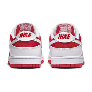 Nike Dunk Low Retro Men's Shoes