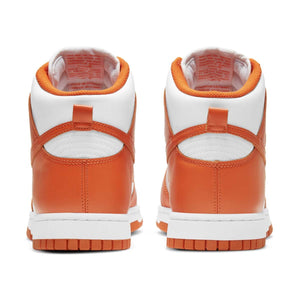 Nike Dunk High Retro Men's Shoe