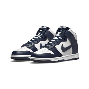 Nike Dunk High Retro