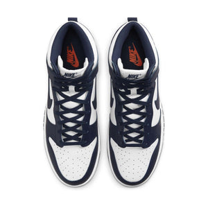 Nike Dunk High Retro