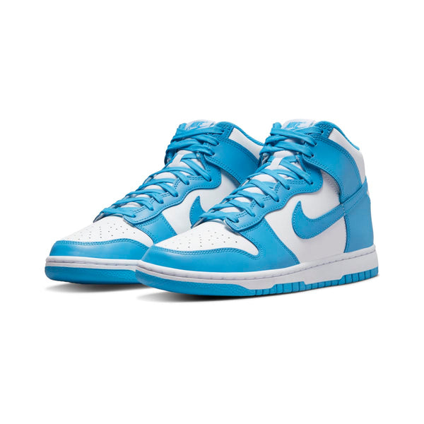 Air Max Shoe Expensive Nike Most Iconic Shoes Ever Shop Nike Dunk