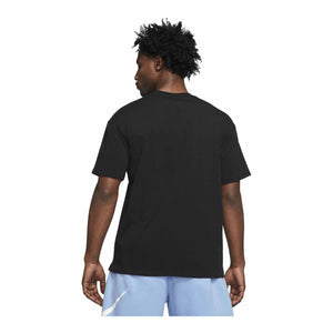 Nike Sportswear Men's T-Shirt