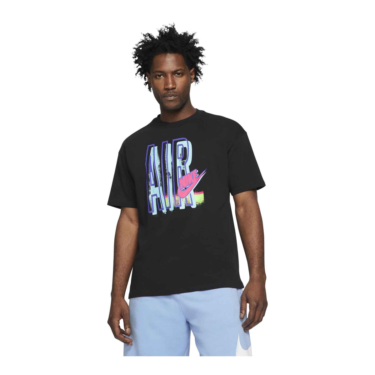 Nike Sportswear Men's T-Shirt -