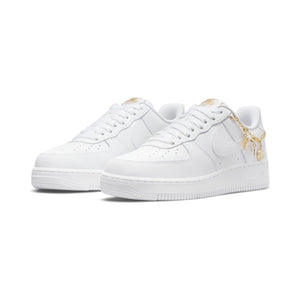 Nike Air Force 1 '07 LX