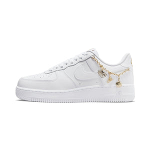 Nike Air Force 1 '07 LX