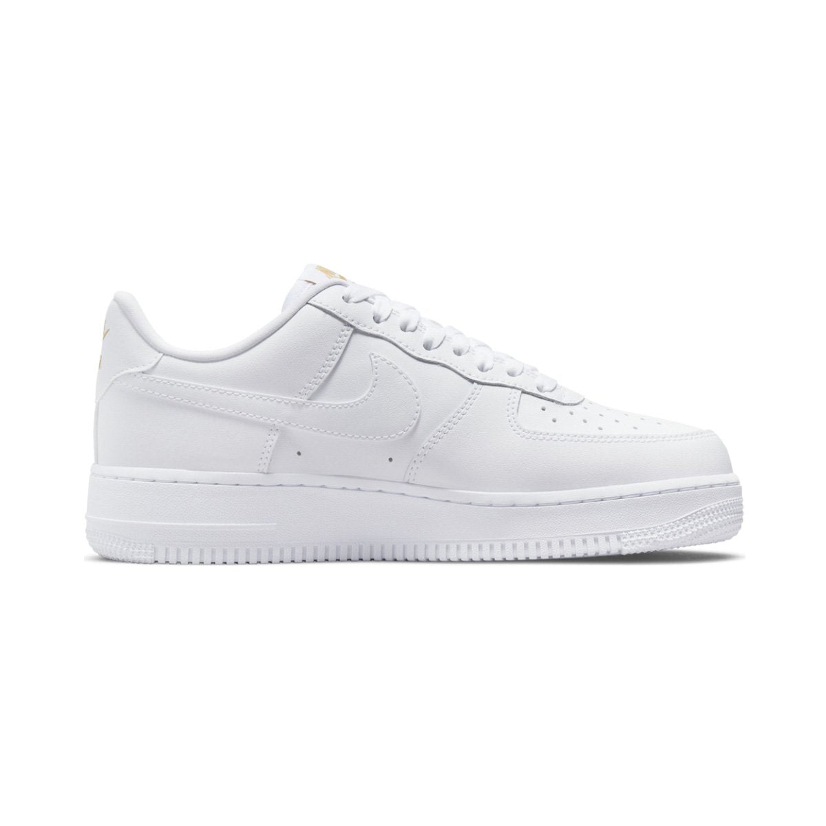 Nike Air Force 1 '07 LX -
