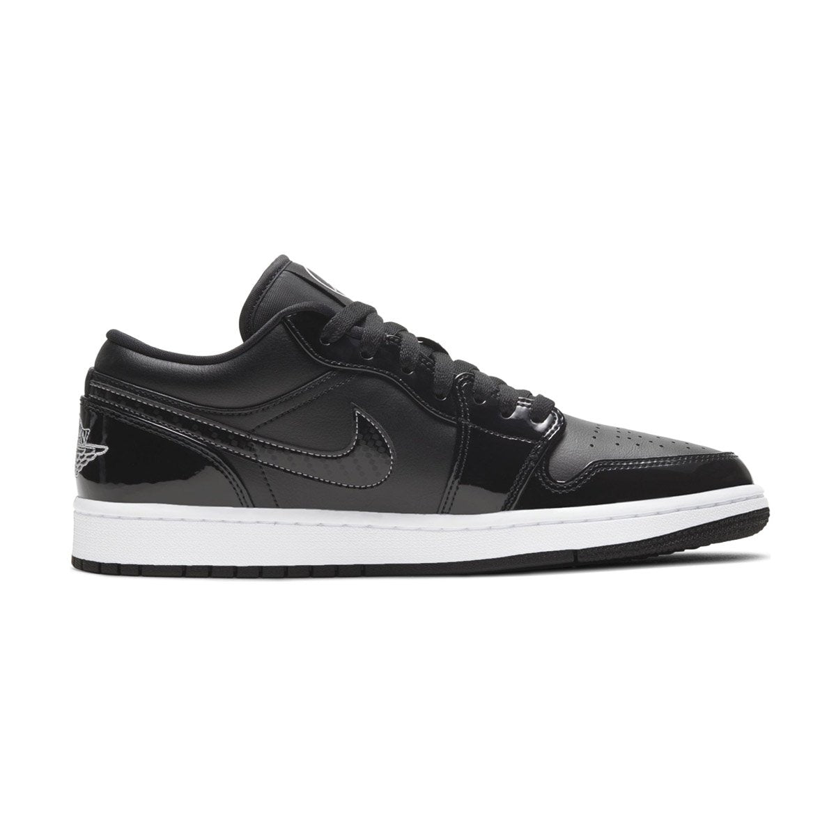 Air Jordan 1 Low SE ASW Shoe -