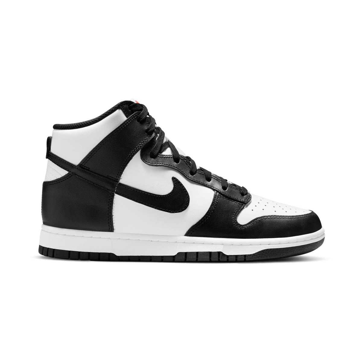 Nike Dunk High Women's Shoes -