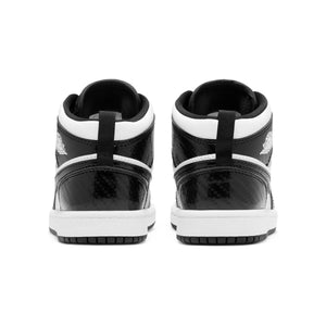 Jordan 1 Mid SE ASW Little Kids' Shoe