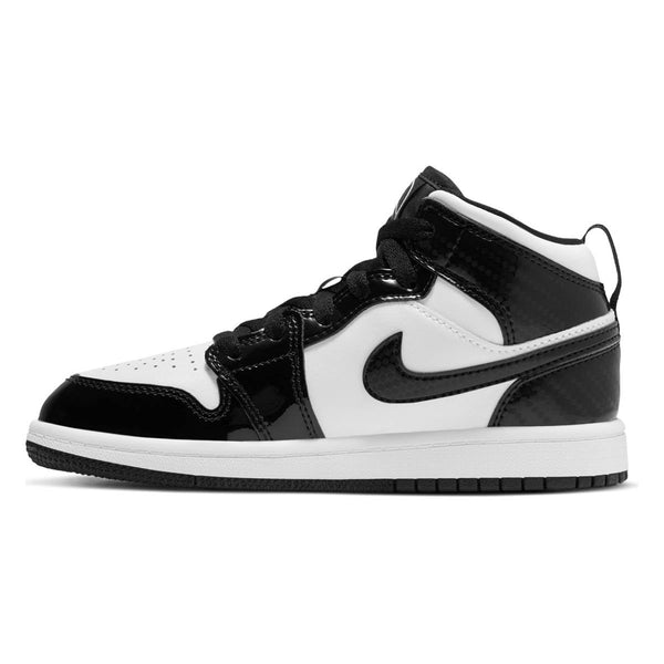 送料込『AIR JORDAN 1 』ROW SE ASWブラック29cm AIR JORDAN 1 LOW SE ASW | スニーカーショップSKIT