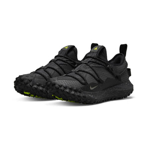 Nike ACG Mountain Fly Low GORE-TEX SE Men's Shoes