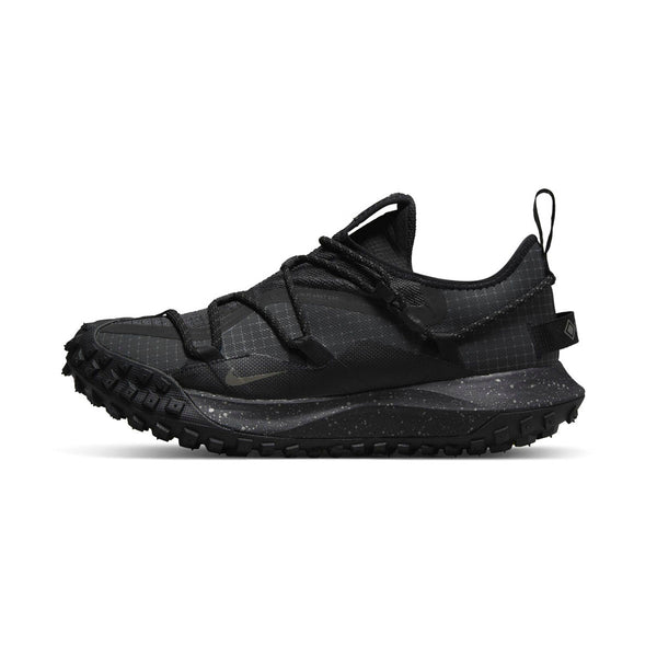 Nike ACG Mountain Fly Low GORE-TEX SE Men's Shoes