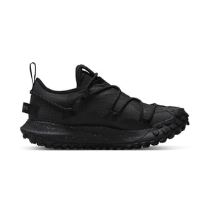 Nike ACG Mountain Fly Low GORE-TEX SE Men's Shoes