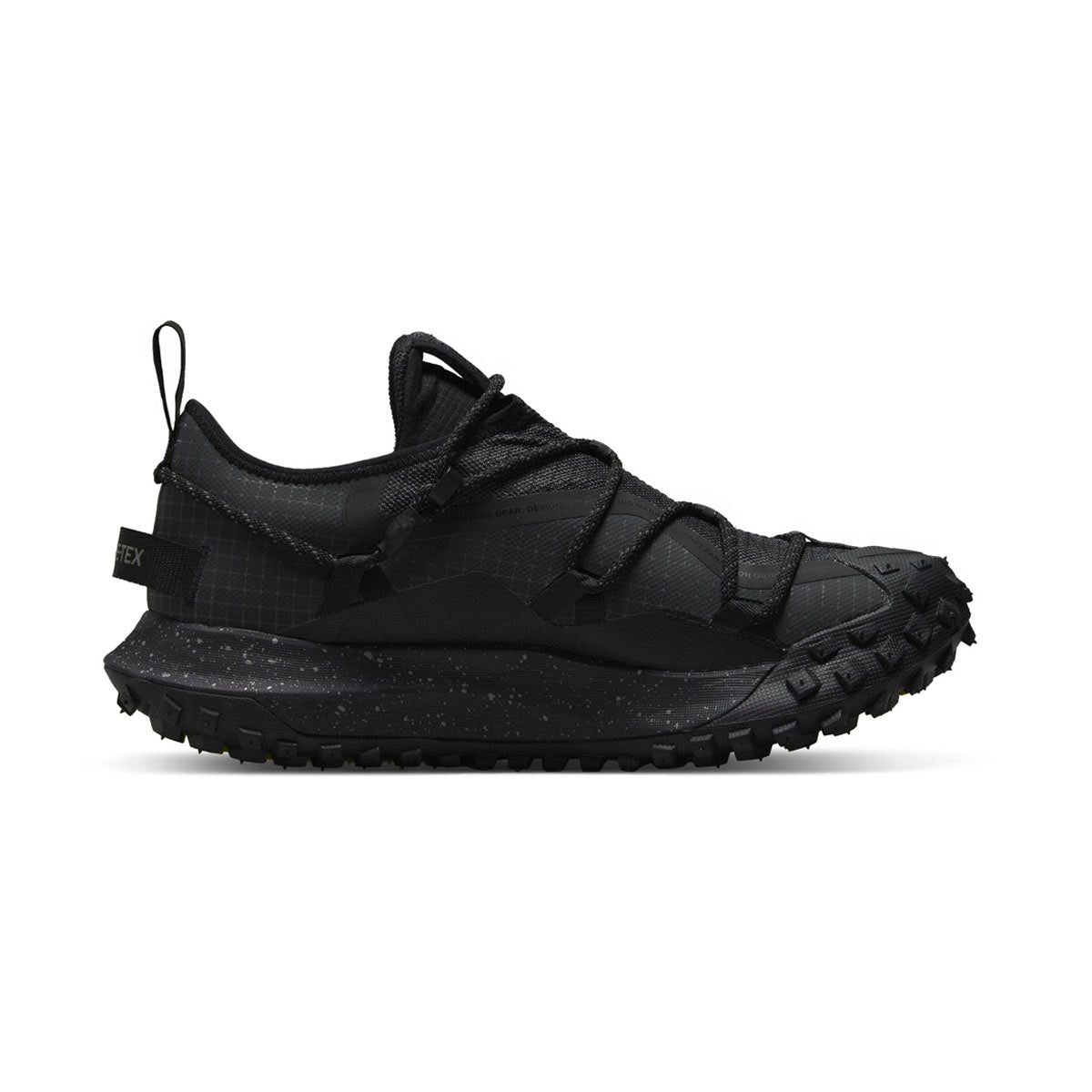 Nike ACG Mountain Fly Low GORE-TEX SE Men's Shoes -
