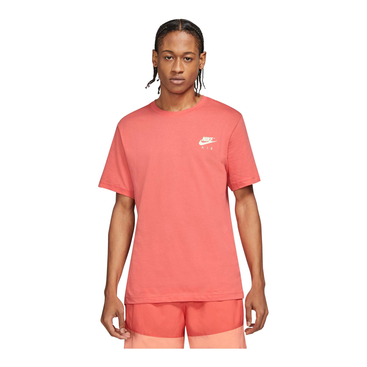 Nike Sportswear Men's T-Shirt -