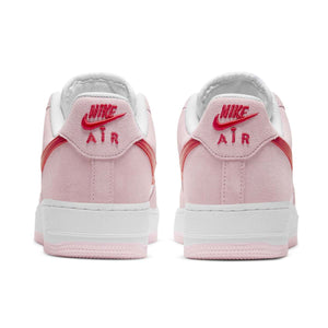 Nike Air Force 1 '07 Men's Shoes