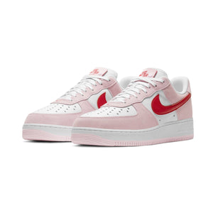 Nike Air Force 1 '07 Men's Shoes