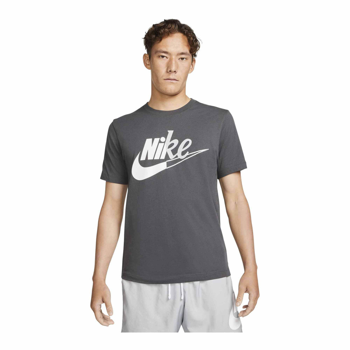 Nike Sportswear -