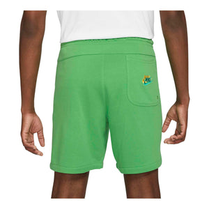 Nike Sportswear Essentials+ Men's French Terry Shorts