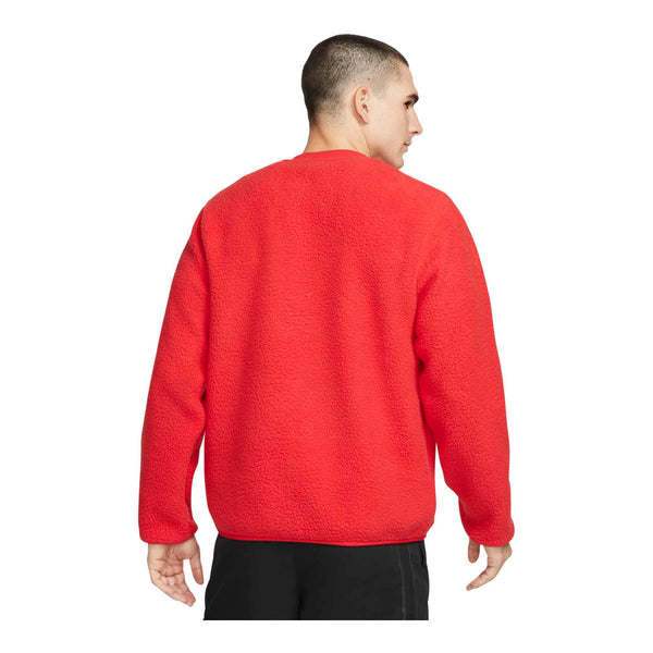 DD5017-657-B_PREM-2000_600x.