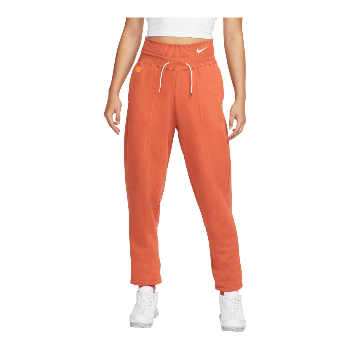 Nike Sportswear Icon Clash -