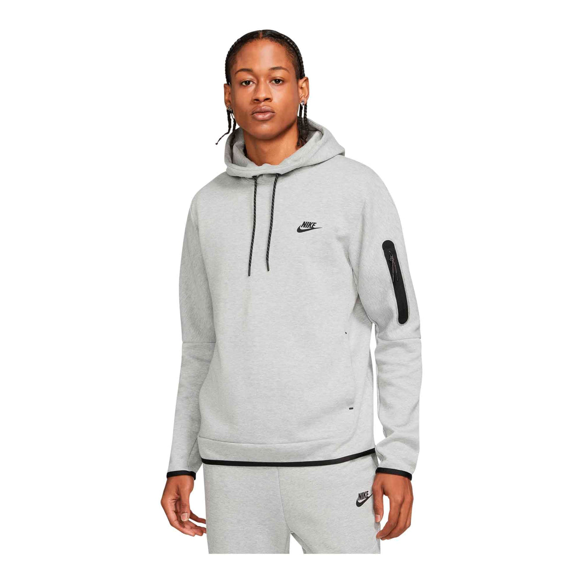 Nike Sportswear Tech Fleece -