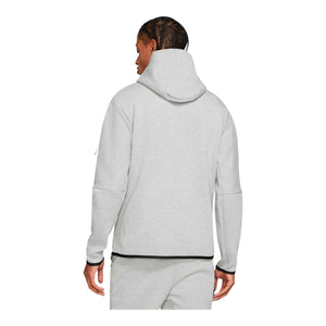 Nike Sportswear Tech Fleece