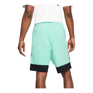 Jordan AJ11 Men's Fleece Shorts