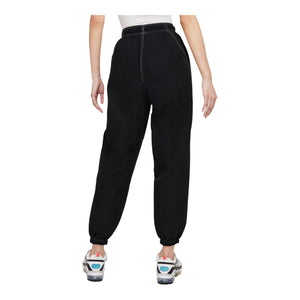 Nike Sportswear Swoosh Repel Women's Pants