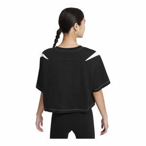 Nike Sportswear Swoosh