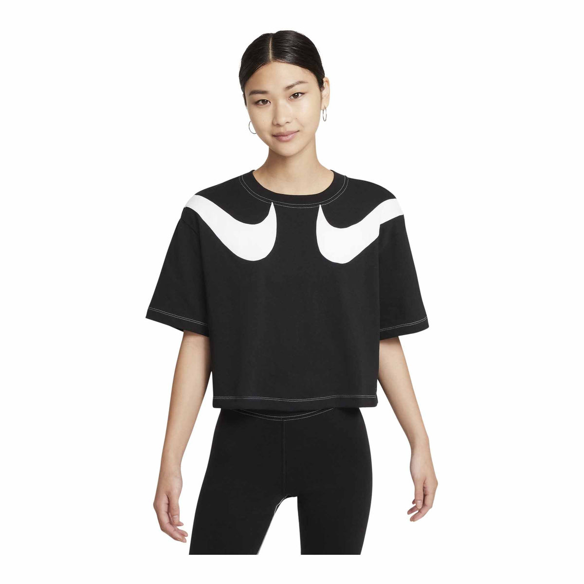 Nike Sportswear Swoosh -