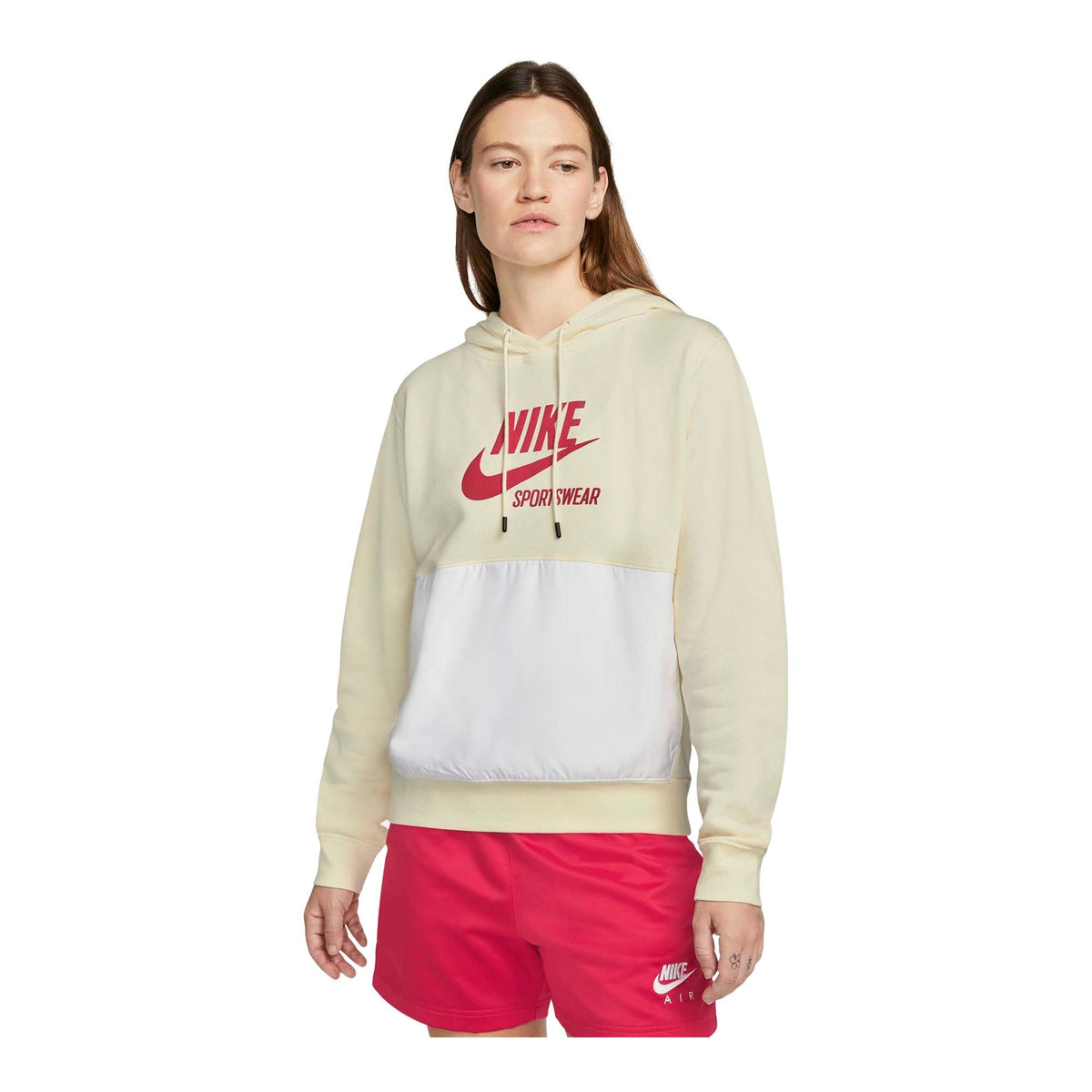 Nike Sportswear Heritage -