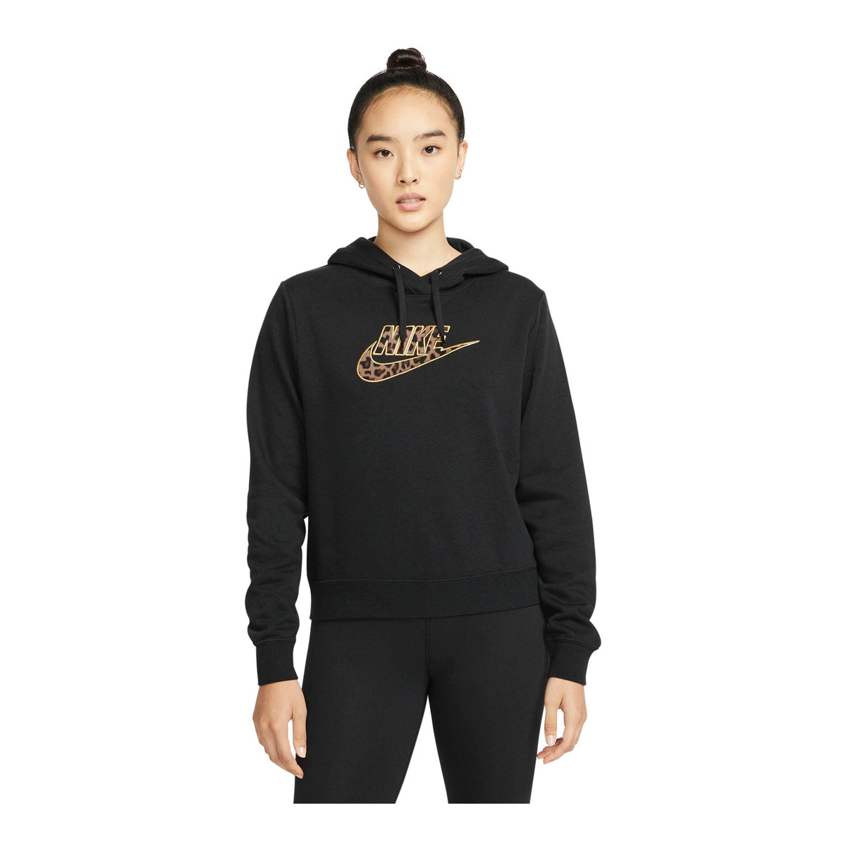 Nike Sportswear -