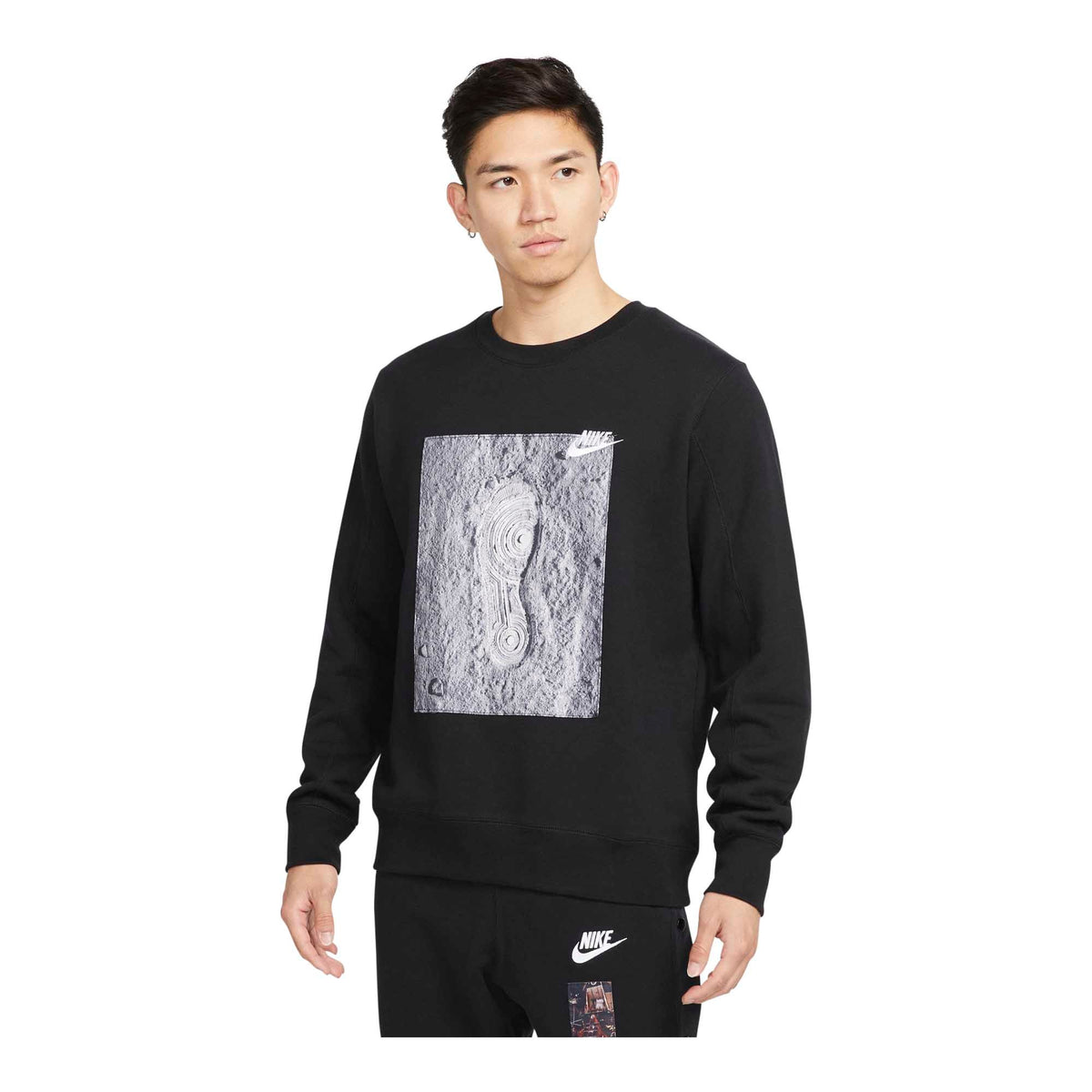 Nike Sportswear -