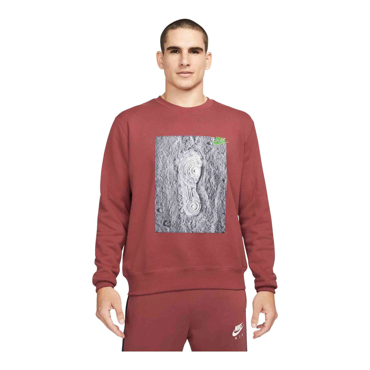 Nike Sportswear - Sweats & Fleece