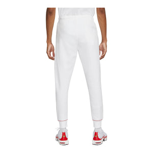 Nike Sportswear JDI