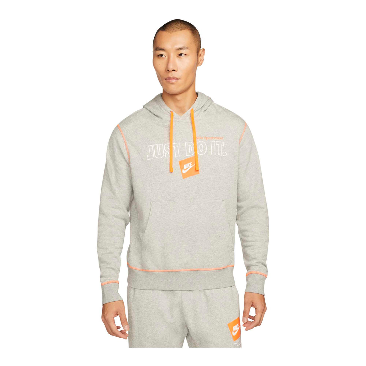 Nike Sportswear JDI -
