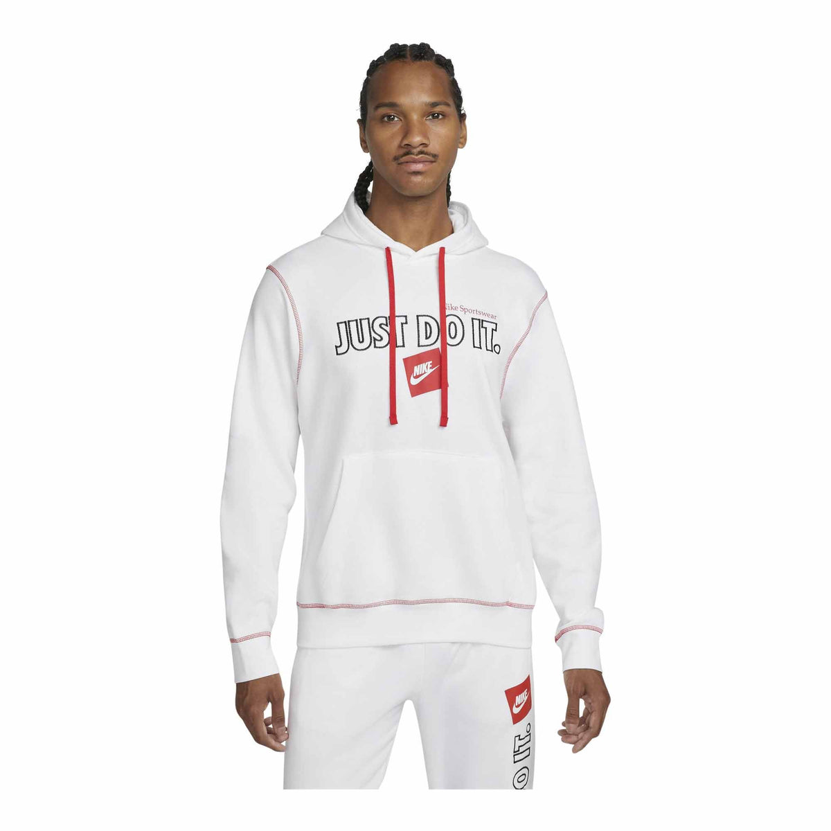 Nike Sportswear JDI -