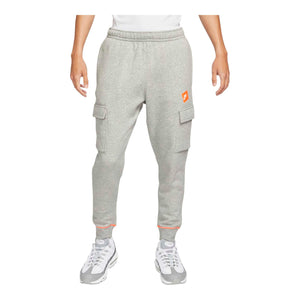 Nike Sportswear JDI
