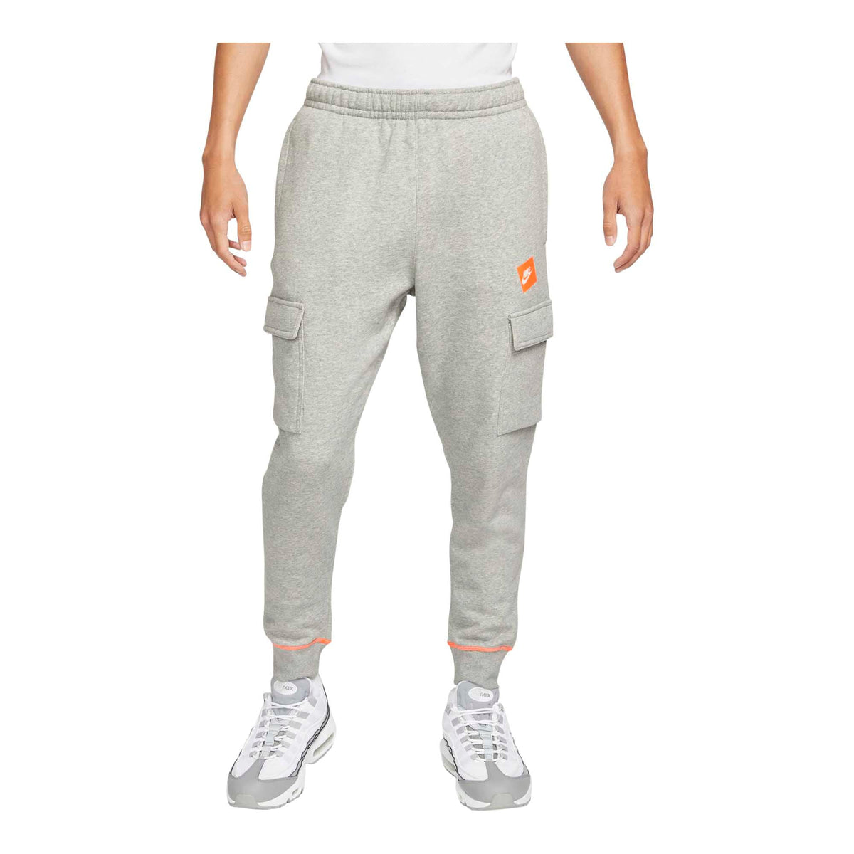 Nike Sportswear JDI -