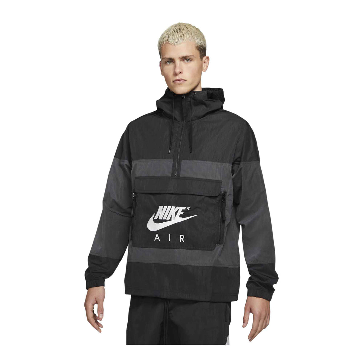 Nike Air Men's Unlined Anorak -